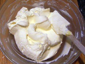Домашні десерти — Як приготувати тірамісу