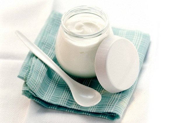 Як приготувати кисле молоко: рекомендації та поради