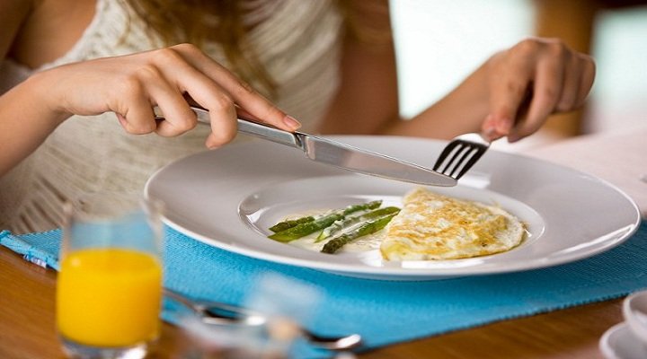 Як швидко знизити холестерин в домашніх умовах?