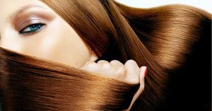 Глазурування волосся — блискуча новинка для догляду за волоссям
