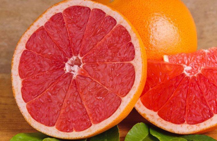 Секрети схуднення: як грейпфрутовий сік допоможе схуднути?