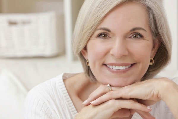 5 порад, як прийняти неминучу старість