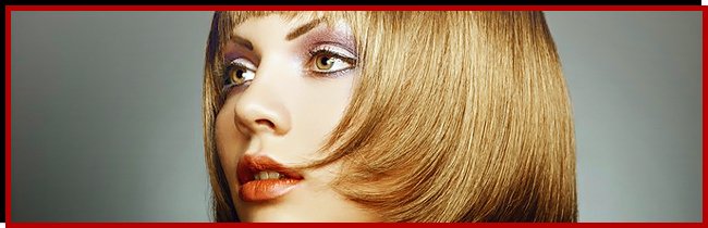 Блиск волосся – один з головних показників здоровя Ваших локонів