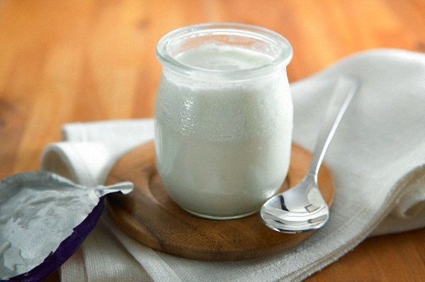 Як приготувати кисле молоко: рекомендації та поради