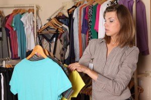 Бізнес план магазину одягу | Завантажити приклад бізнес плану відкриття магазину одягу
