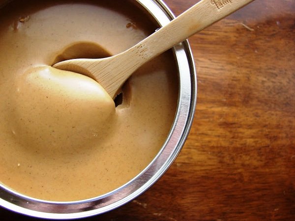 Рецепти приготування арахісового масла будинку