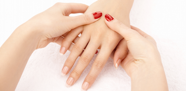 Основні правила догляду за нігтями в домашніх умовах