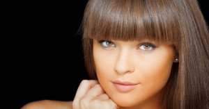 Блиск волосся – один з головних показників здоровя Ваших локонів