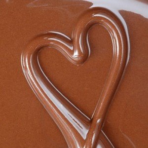 Молочний шоколад в домашніх умовах: рецепти приготування