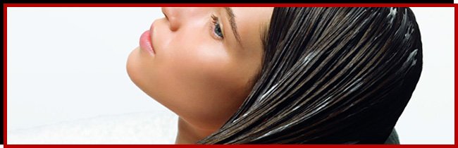 Маска для волосся з сметани: природна допомога волоссю
