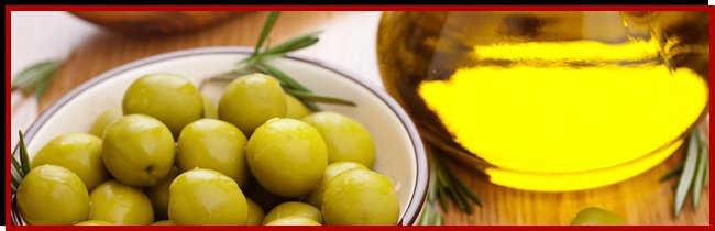 Оливкова олія для волосся: користь, правила застосування, рецепти масок