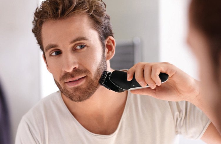 Яка система гоління краще — роторна або сіткова?
