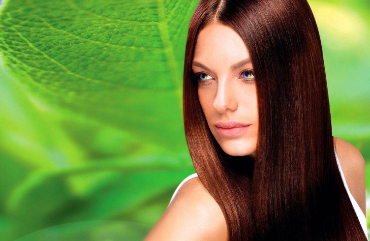 Що краще: ламінування або кератинове випрямлення волосся?