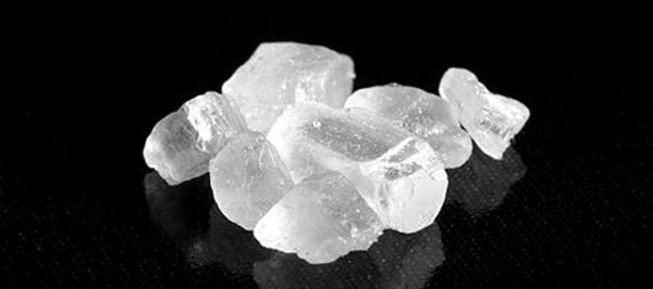 Вирощування кристалів в домашніх умовах — тонкощі процесу
