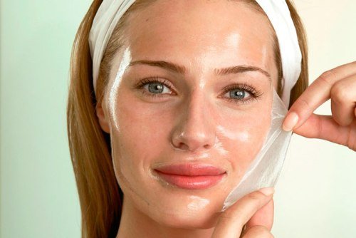 Секрети догляду за шкірою обличчя взимку