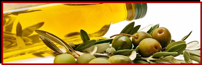 Оливкова олія для волосся: користь, правила застосування, рецепти масок