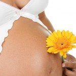 Кедрове масло – ефективне і корисне засіб при печії у вагітних