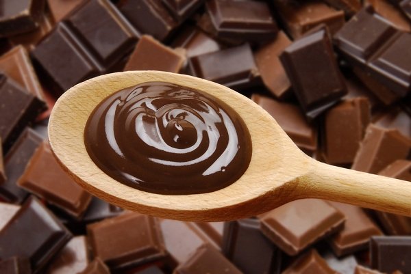 Молочний шоколад в домашніх умовах: рецепти приготування