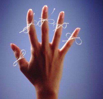 Видаляємо задирки на пальцях по правильному   поради від спеціаліста по способам лікування
