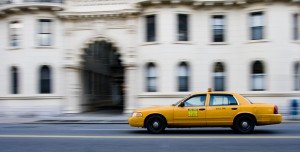 Як відкрити свою таксі з нуля | Відкрити диспетчерську службу таксі в своєму місті