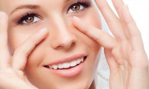 Правила постпилингового догляду за шкірою обличчя
