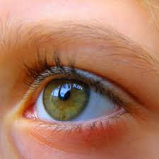 Ефективне лікування катаракти народними засобами
