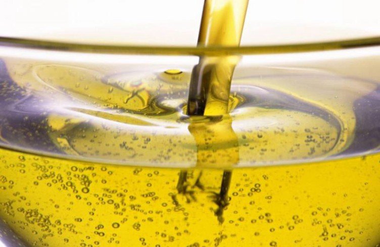 Що краще: рафінована або нерафінована олія?