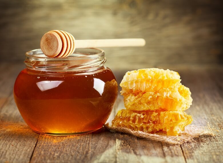 Це правильні бджоли – вони варять правильний мед! Рецепт медовухи