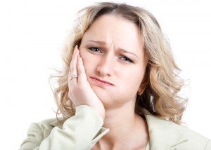 Замовляння від зубного болю — правда чи міф?