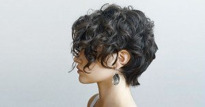Легкі зачіски на короткі волосся: види та рекомендації щодо створення