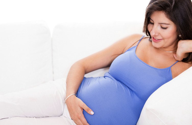 Користь і шкода гормональних препаратів для жінок під час вагітності