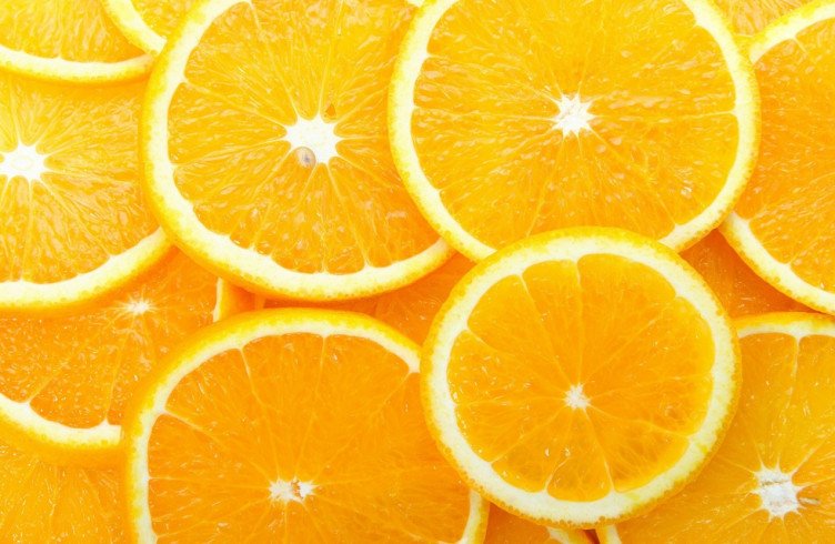 Як схуднути за допомогою апельсинів: дві дієти на цитрусових