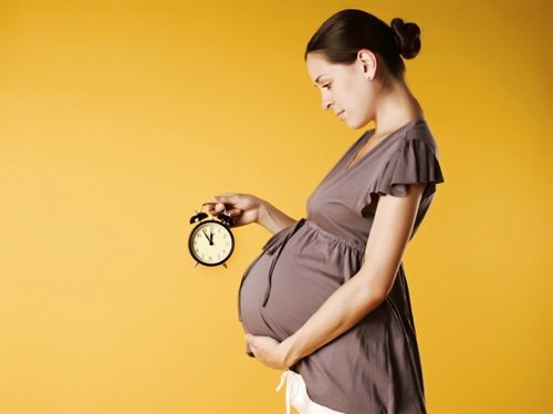 Аналізи на гормони при плануванні вагітності: які і коли здавати