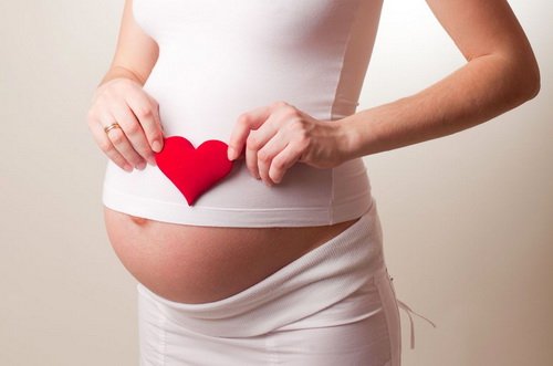 Дексаметазон при плануванні вагітності: інструкція до застосування