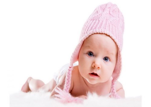 Чому пульсує джерельце у немовляти і чим це може бути небезпечно