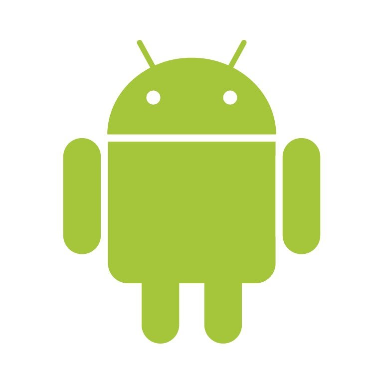 Завантажити Android SDK