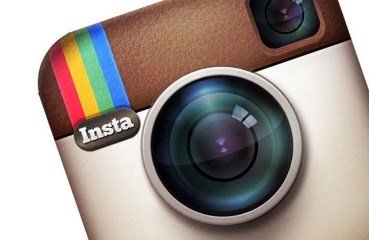 Як з компютера викласти фото в Instagram? Простий спосіб