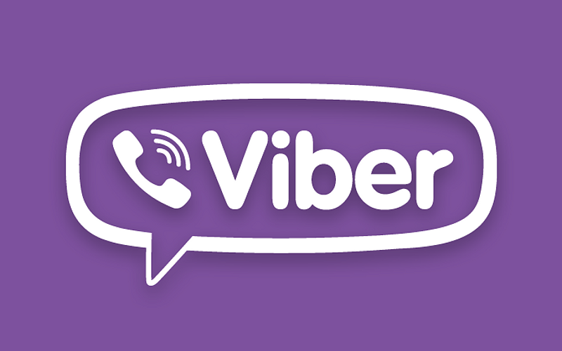 Завантажити Viber для компютера безкоштовно