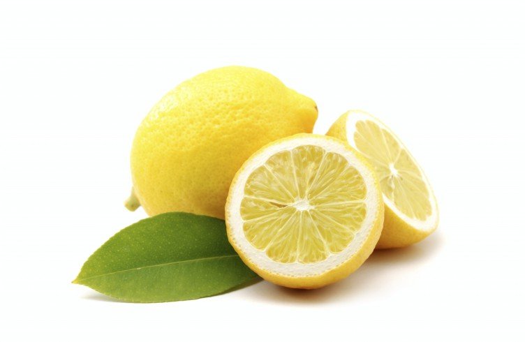 Користь лимона для організму людини. Шкода цитрусових для жінок і чоловіків