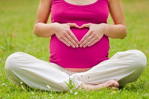 Чим небезпечне низьке розташування плаценти при вагітності