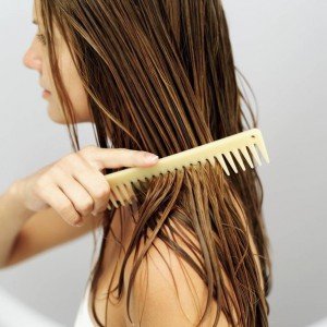 Як правильно мити волосся. 12 правил миття та догляду за волоссям