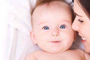 Стафілокок у новонароджених: симптоми, лікування, наслідки