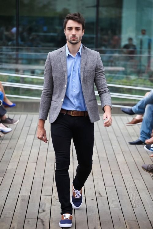Стильні чоловічі образи 2016. Street fashion, вулична мода для чоловіків. Стильні чоловічі образи 2016. Street fashion, вулична мода для чоловіків.