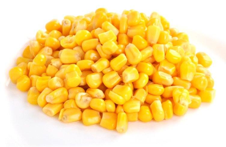 Користь і шкода вареної кукурудзи і консервованою.