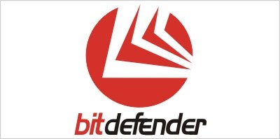 Bitdefender скачати безкоштовно