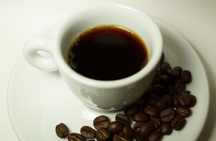 Заварне кави користь і шкоду для здоровя. Користь і шкода розчинної кави на організм людини.