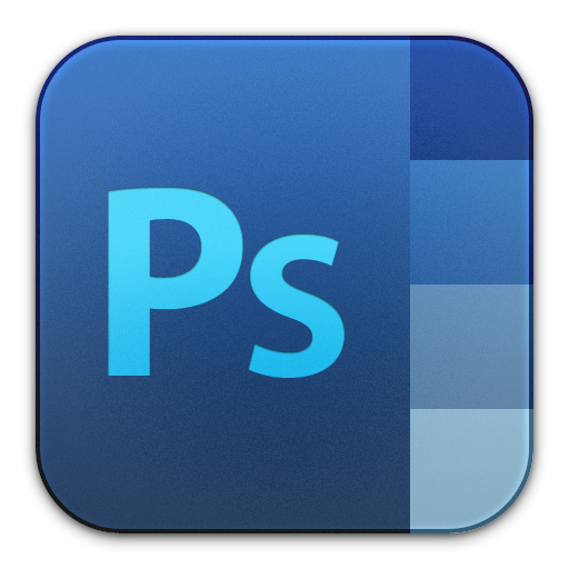 Як замінити колір в Photoshop