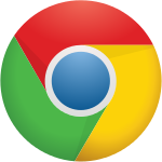 Очищення кешу в Google Chrome: як це робиться і навіщо?