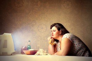 Пізня вечеря — що зїсти, щоб схуднути