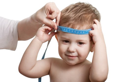 Гідроцефалія головного мозку у дітей: причини, ознаки, лікування, наслідки